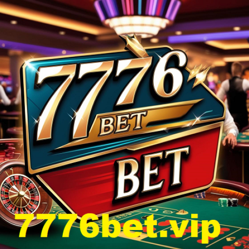 7776bet